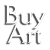 Buy original art!